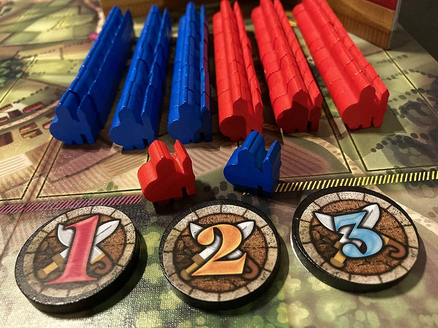 Scipio: Sworn Enemy of Hannibal Zoom