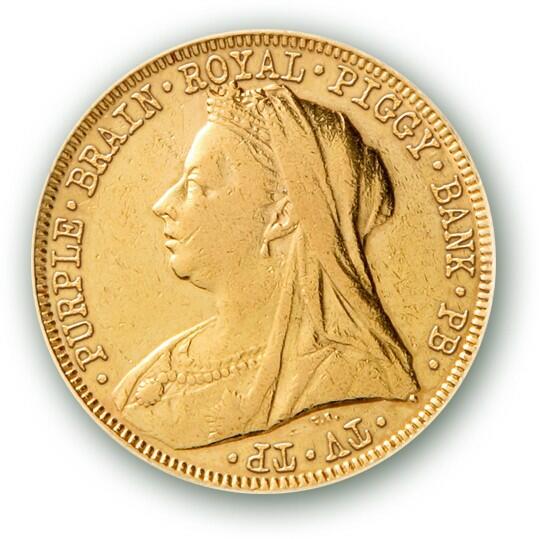 Le Tour du Monde en 80 Jours Piece