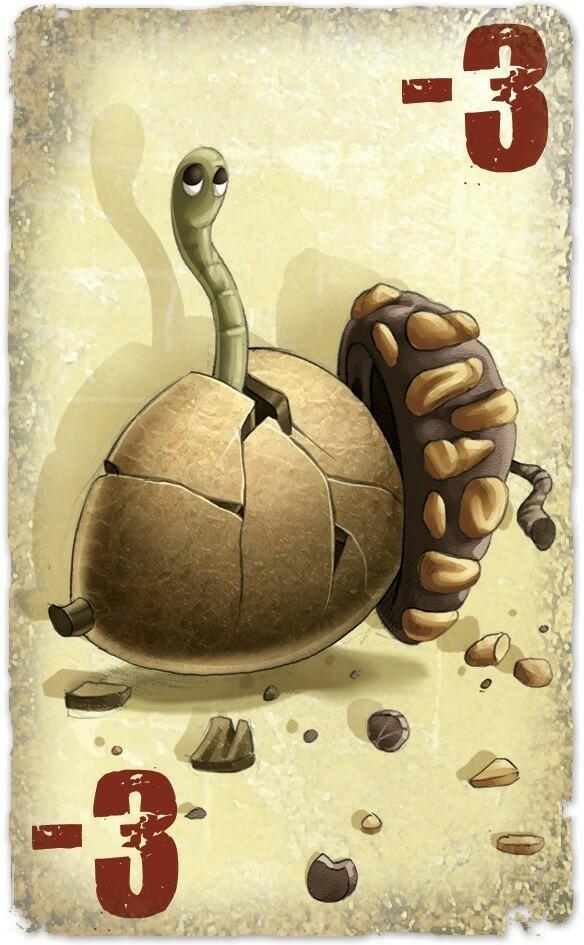 Octave Dugland Carte