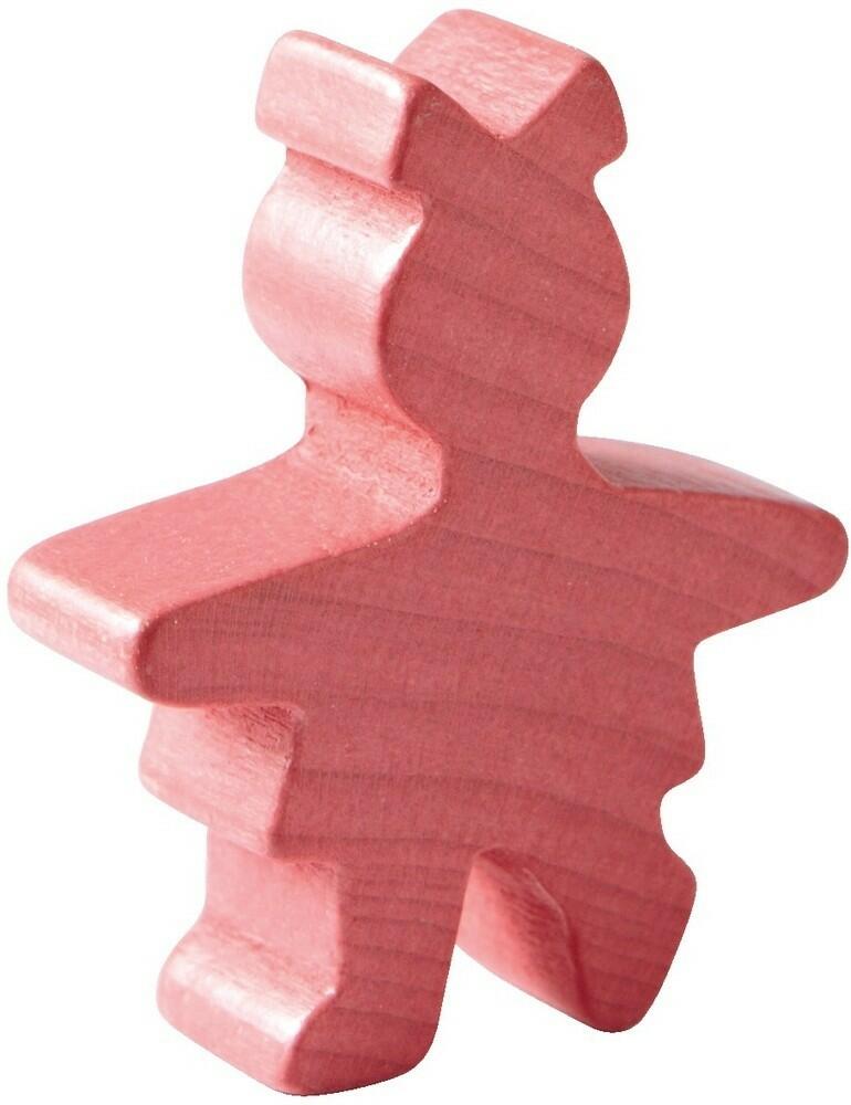 Petite Danseuse Étoile Pion