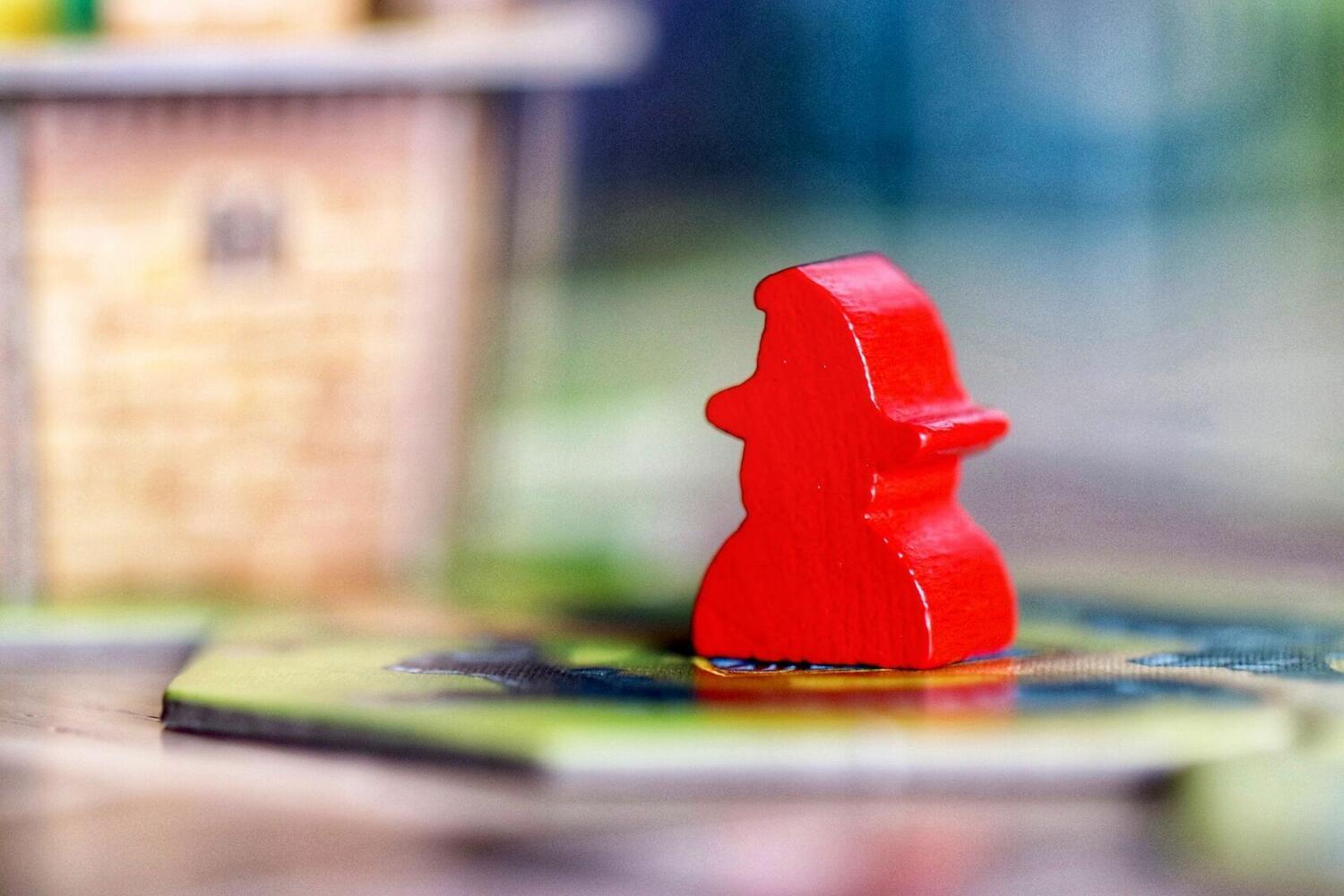 Les Tours Ambulantes Zoom