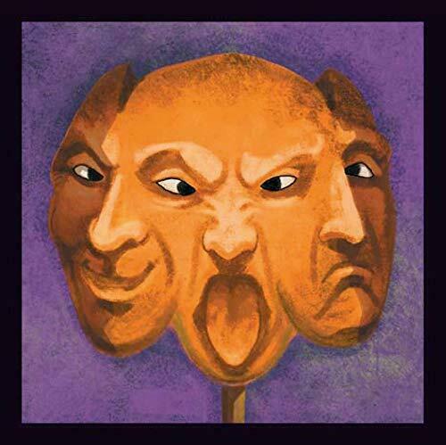 Les Loups-Garous de Thiercelieux: Personnages Carte