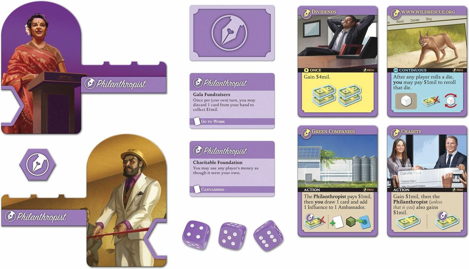 Extinction: Tigre Eclate