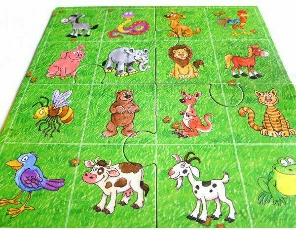 Animo-Déclic ! Zoom