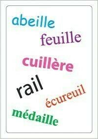 Tam Tam: Carnaval - La Fête des Sons Carte