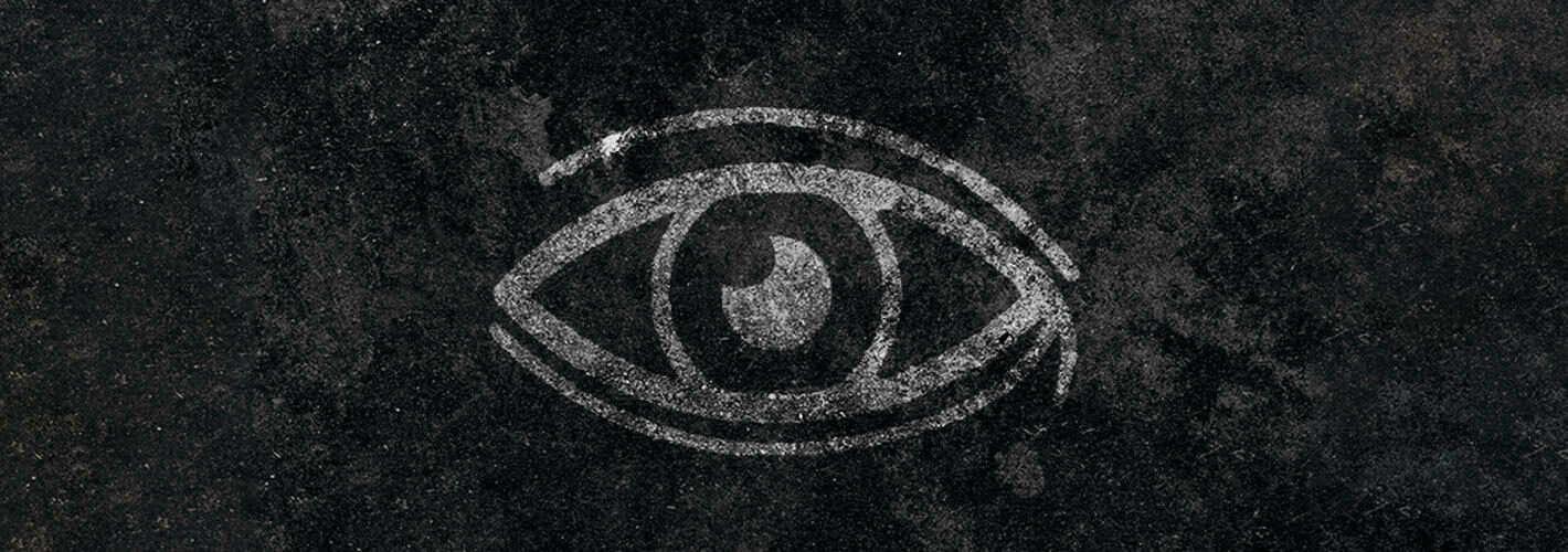 Arkham Noir: Affaire #1 - Les Meurtres du Culte des Sorcières Top