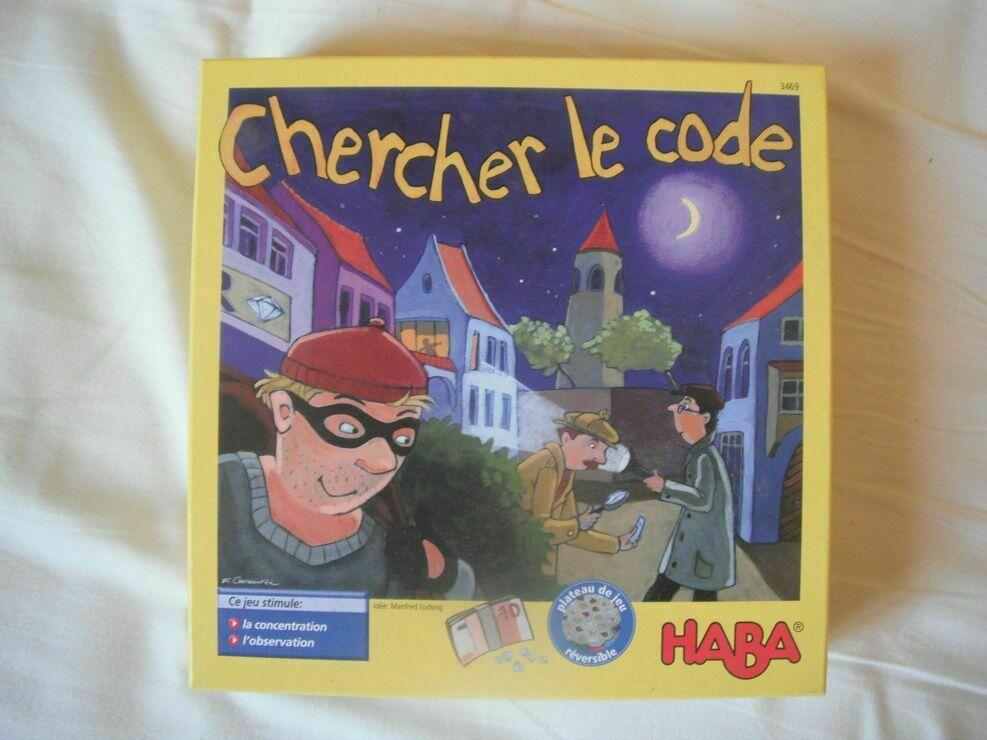 Chercher le Code Cover 3d