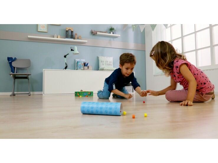 Dog Rallye – Active Kids Enfants