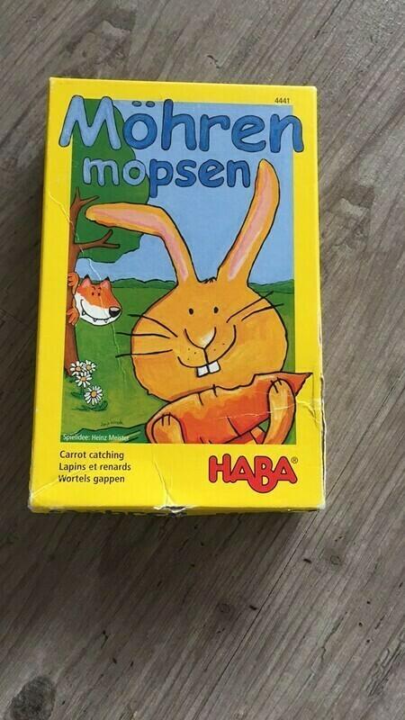 Möhren Mopsen Cover 3d