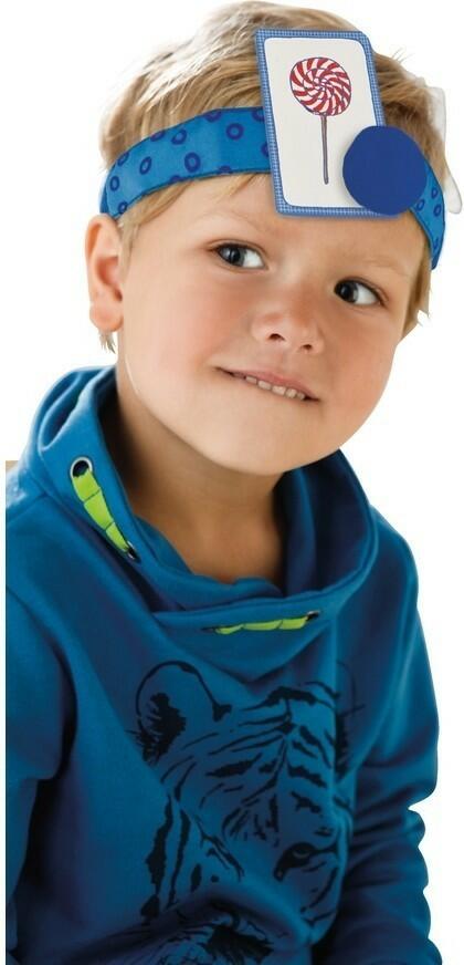 A Toi de Deviner ! Enfant