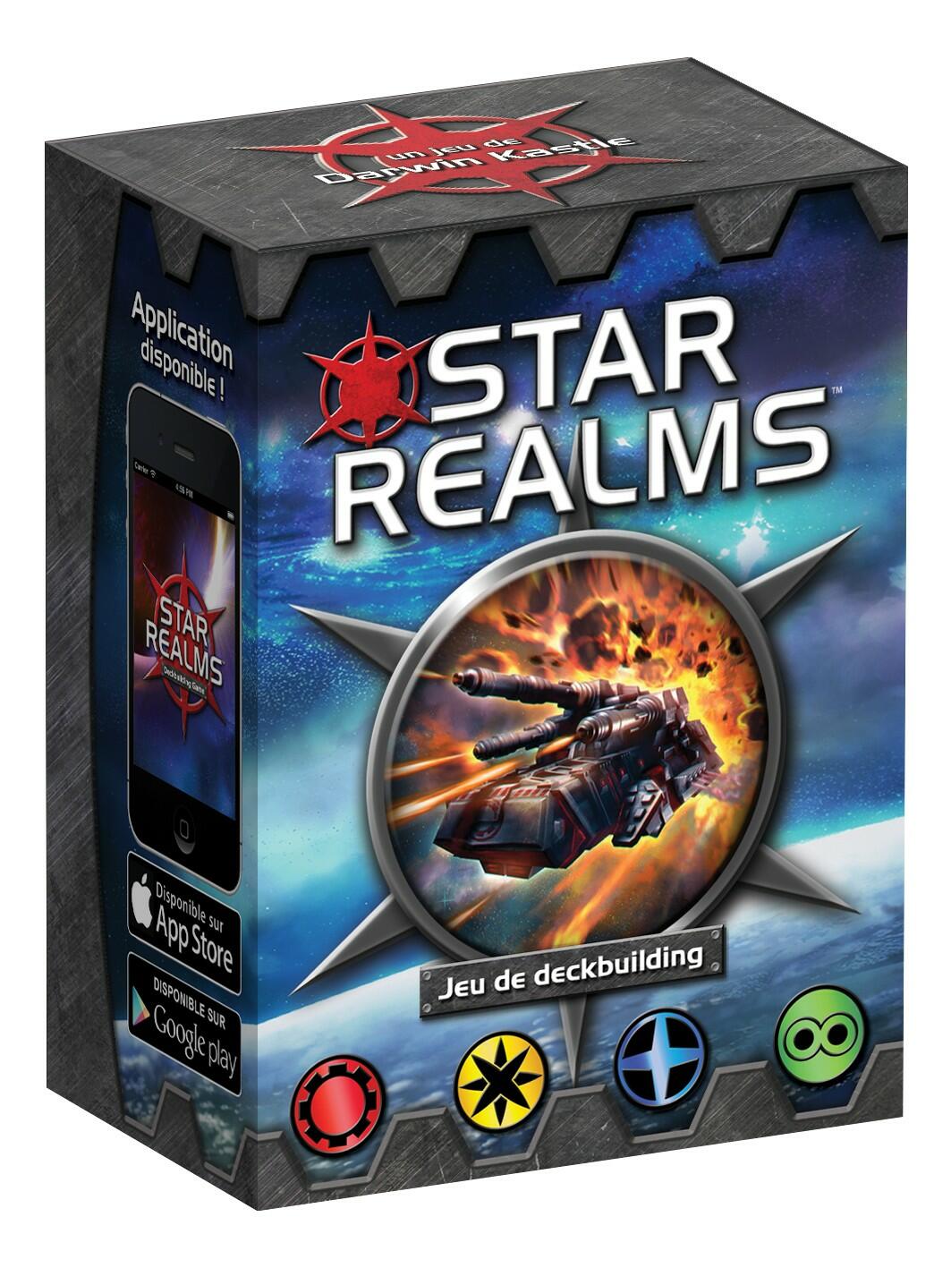 Star Realms 2016 Cover 3d