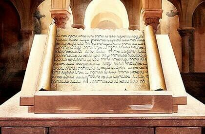 Horreur à Arkham: Le Jeu de Cartes - Mouillés Jusqu'au Cou Artwork