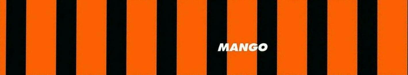 Escape Game Party: L'Evasion d'Alcatraz Top