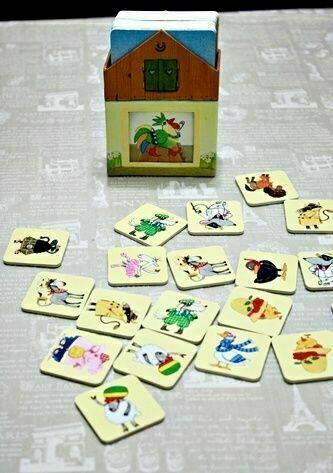 Tous en Scène ! Eclate