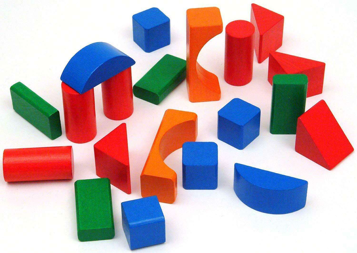 Make 'N' Break: Challenge Eclate