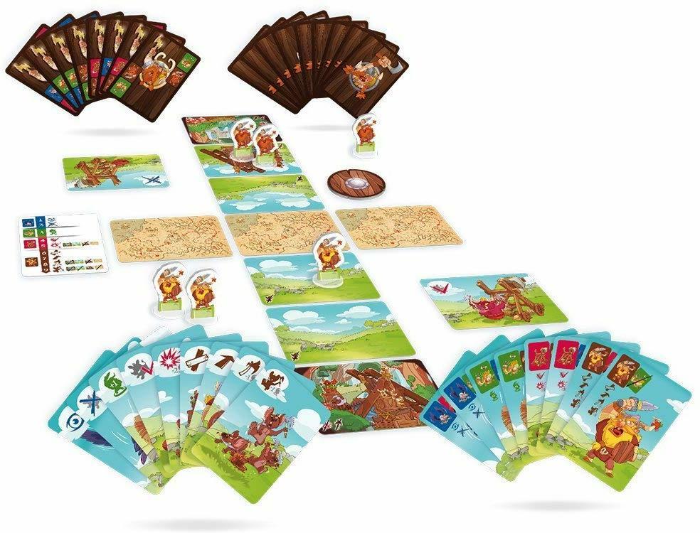 Goths Save The Queen Eclate