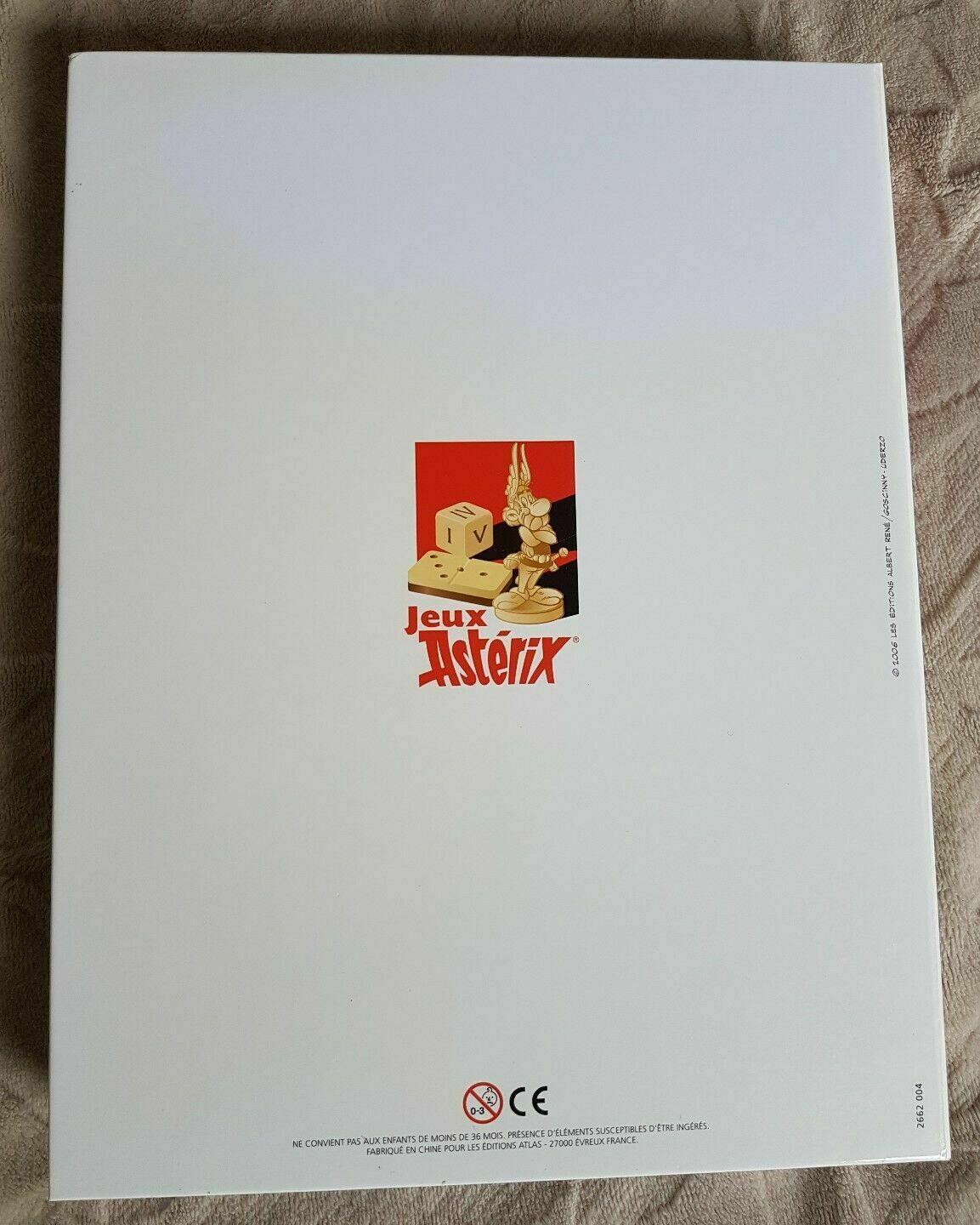 Jeu de Dames: La Rose et le Glaive Back