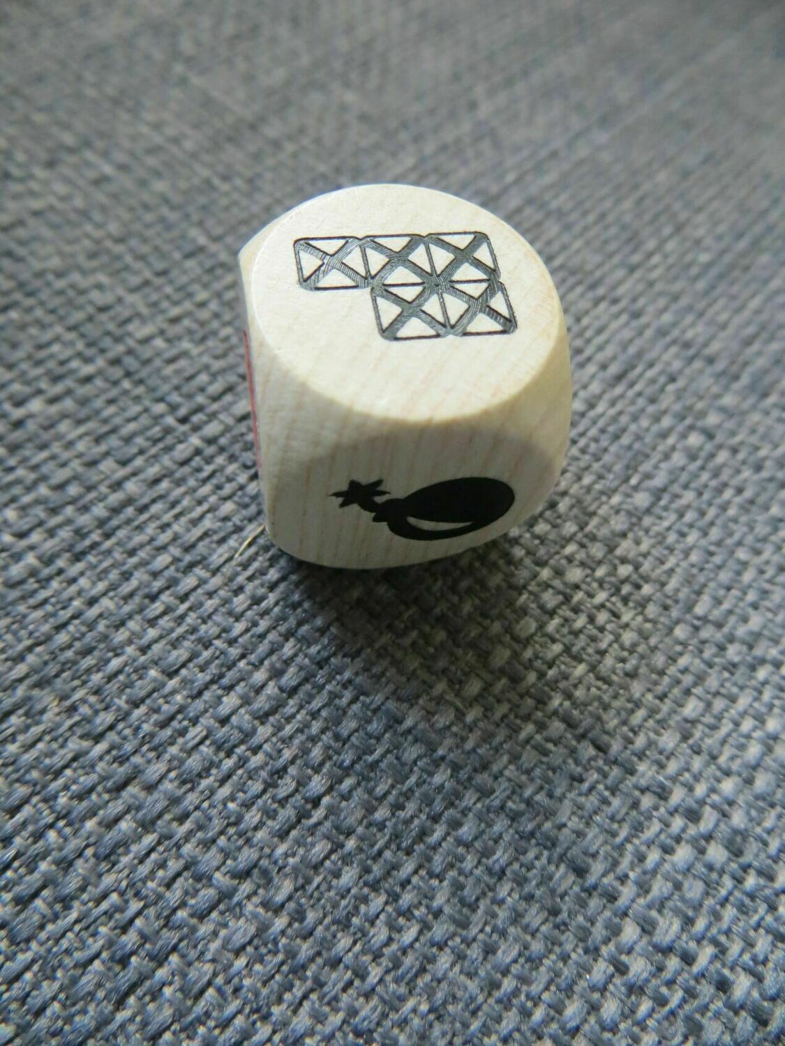 Encore et Encore ! De