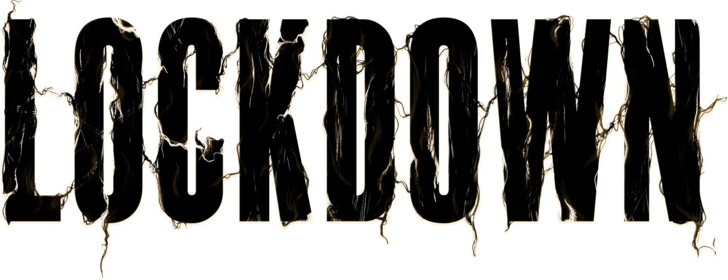Lockdown Logo