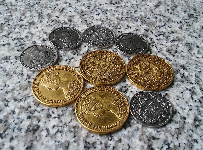 Nanty Narking Argents