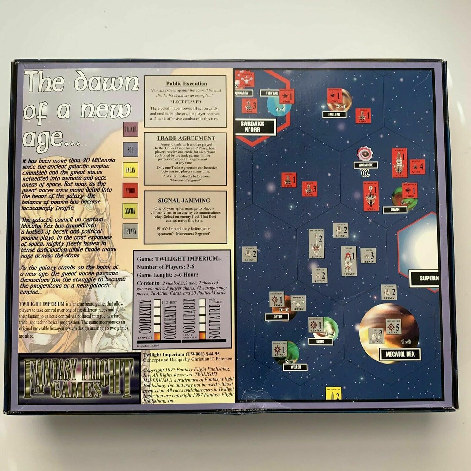 Twilight Imperium Back 3d