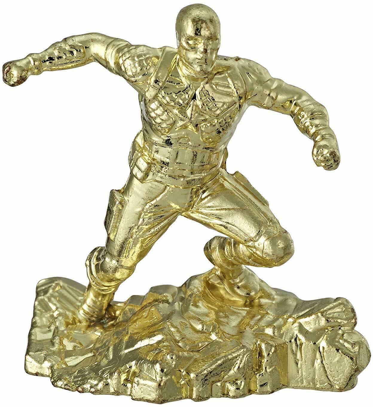 Monopoly: Avengers 2019 Pion