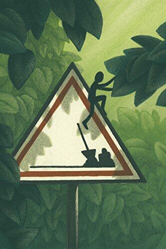 Dixit 8: Harmonies Carte