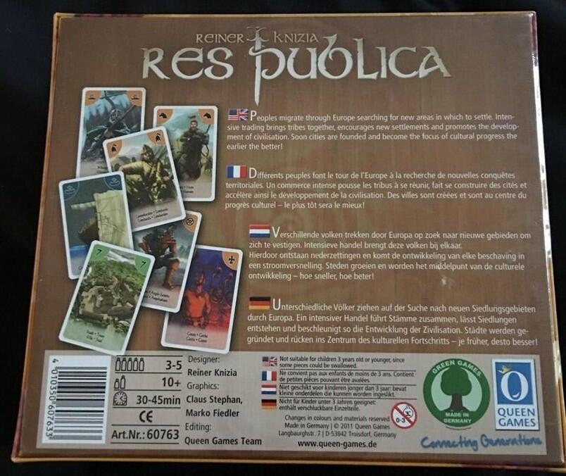 Res Publica Back