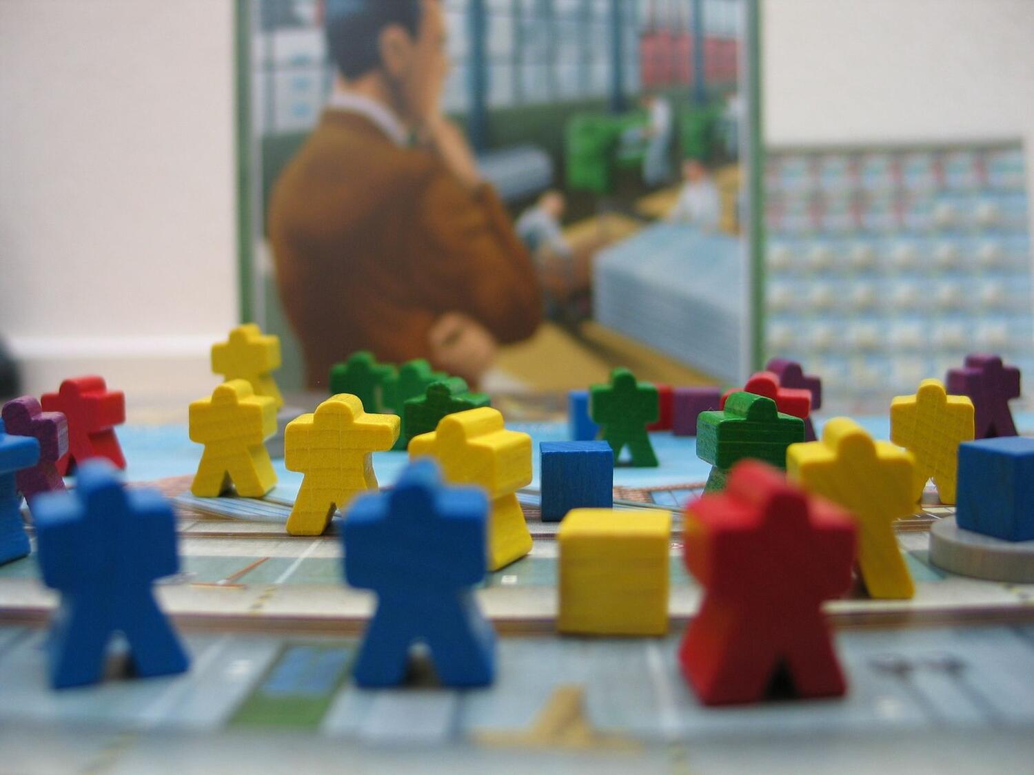 Mégawatts: Elektro Manager Zoom