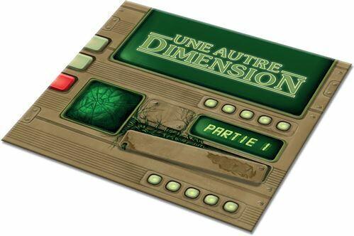 Escape Room: Le Jeu 2 Eclate