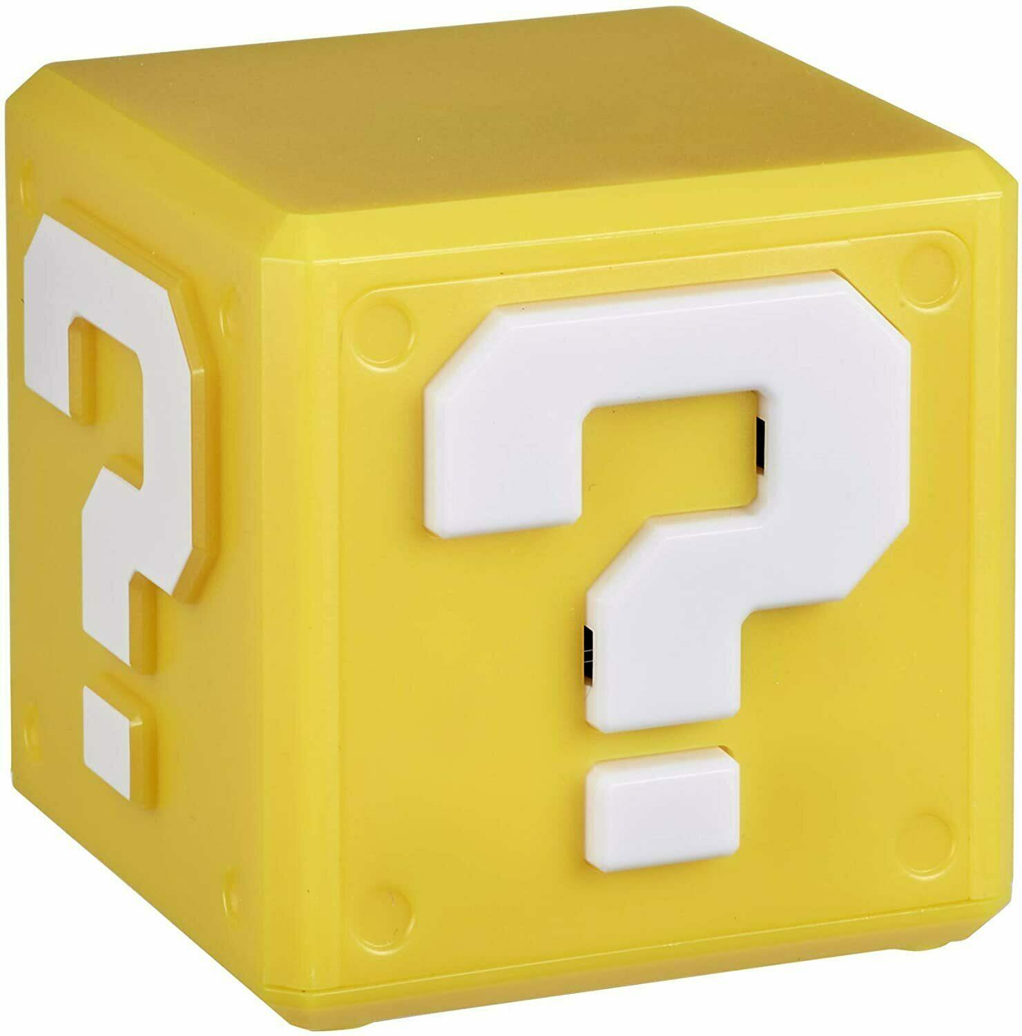 Monopoly: Super Mario - Célébration ! Jeton