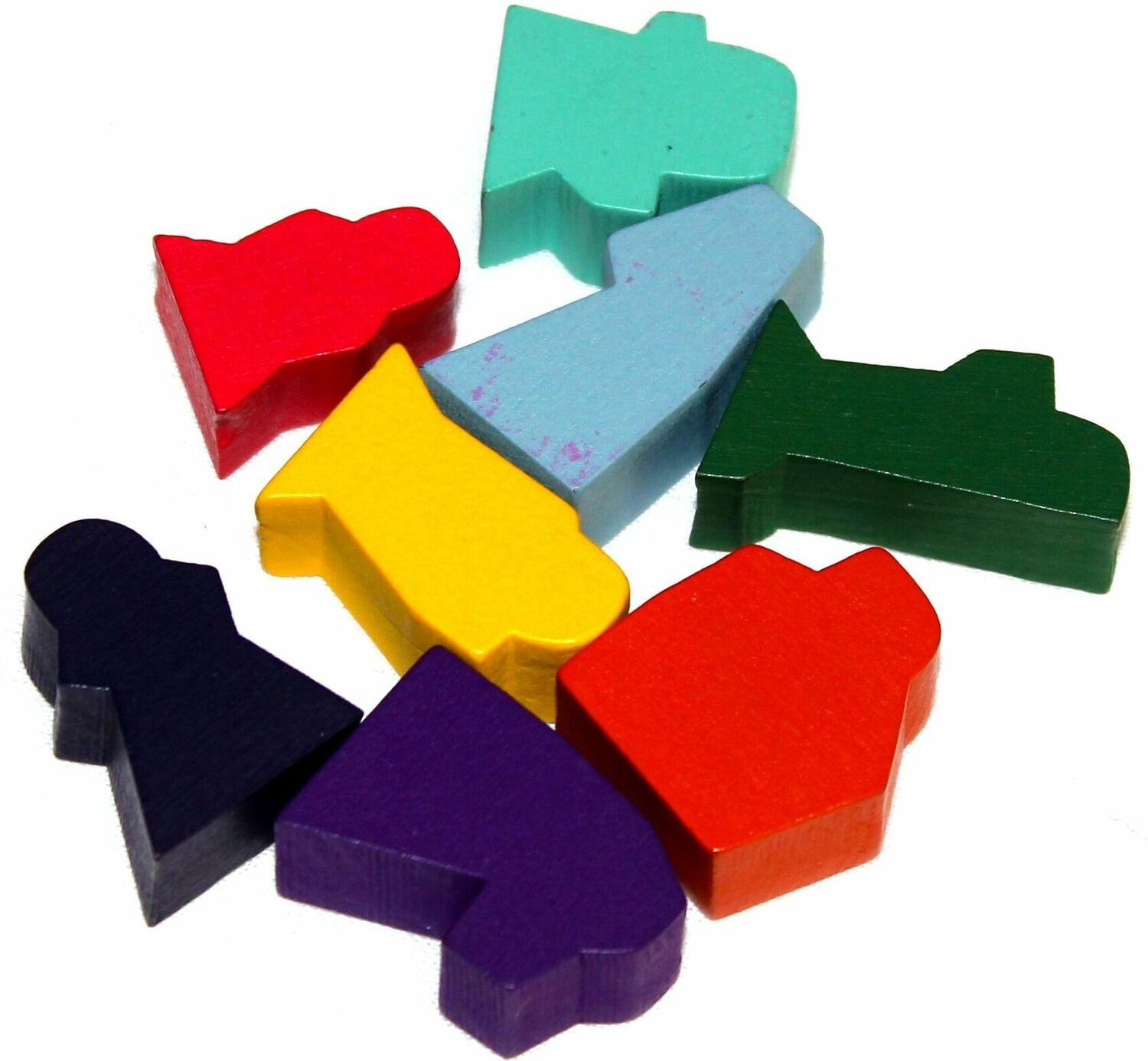 Burgle Bros. 2: Opération Casino Jetons