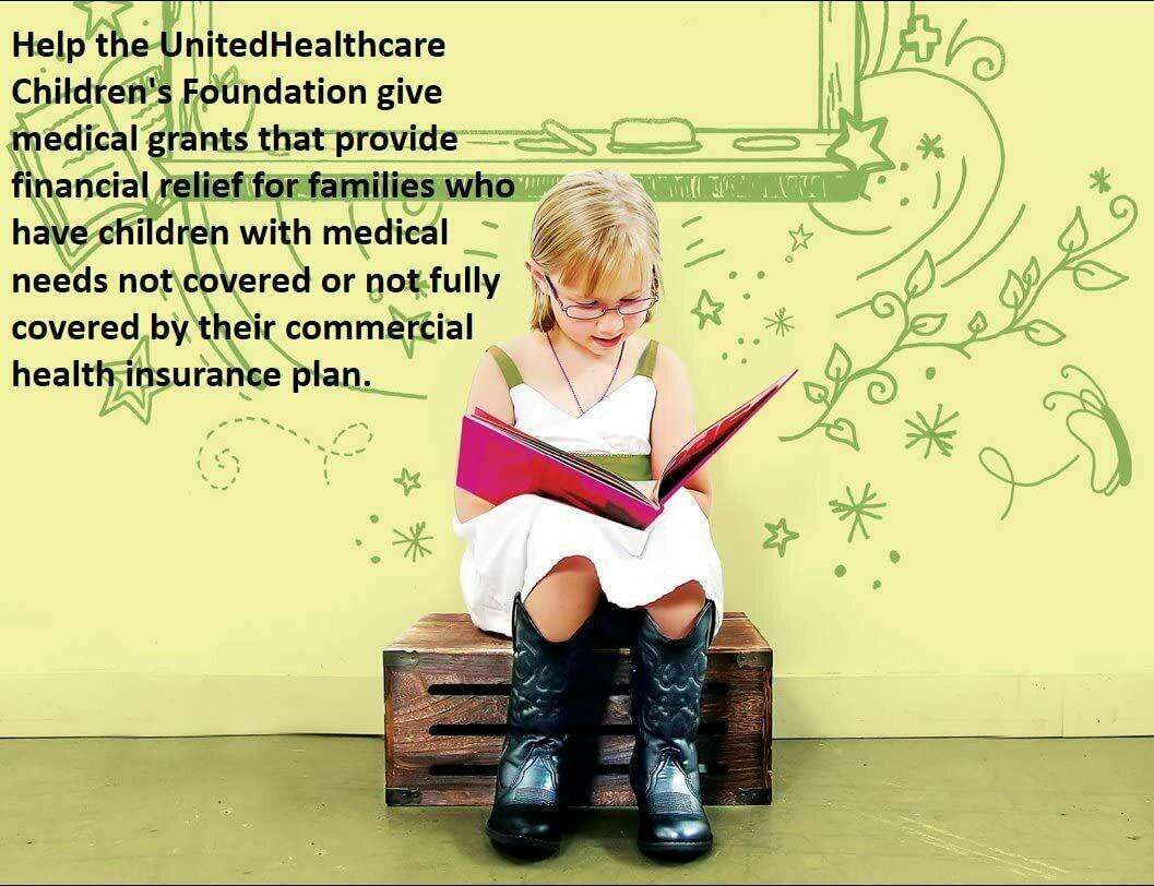 Spot it! Smile Edition Children