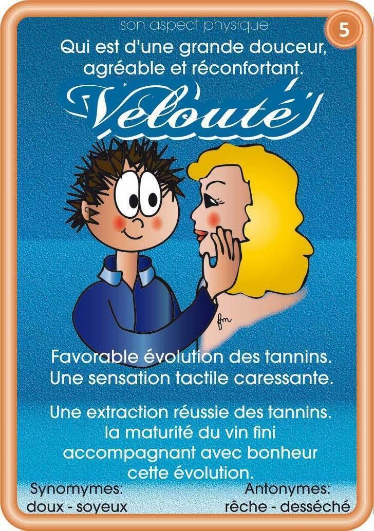 Le Portrait du Vin en Alsace Carte