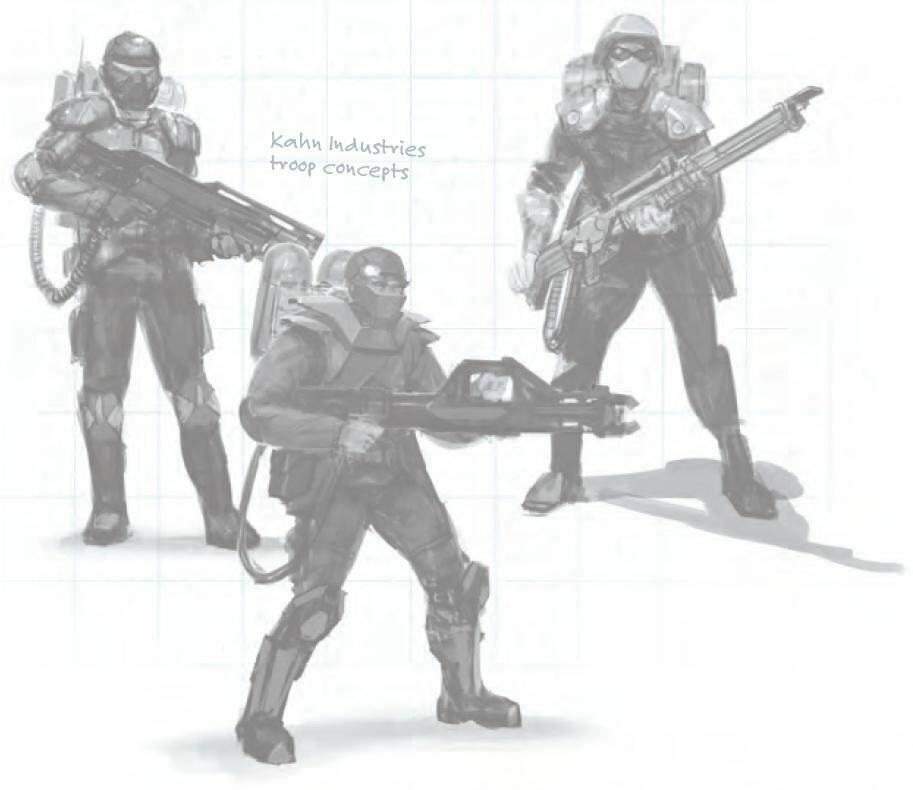 Risk: Legacy Artwork