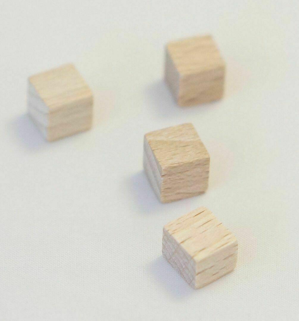 Der Schwarze Pirat: Das Duell Pions