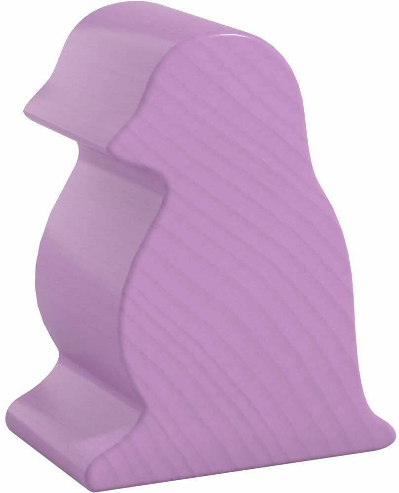 Les Pingouins Givrés Pingouins