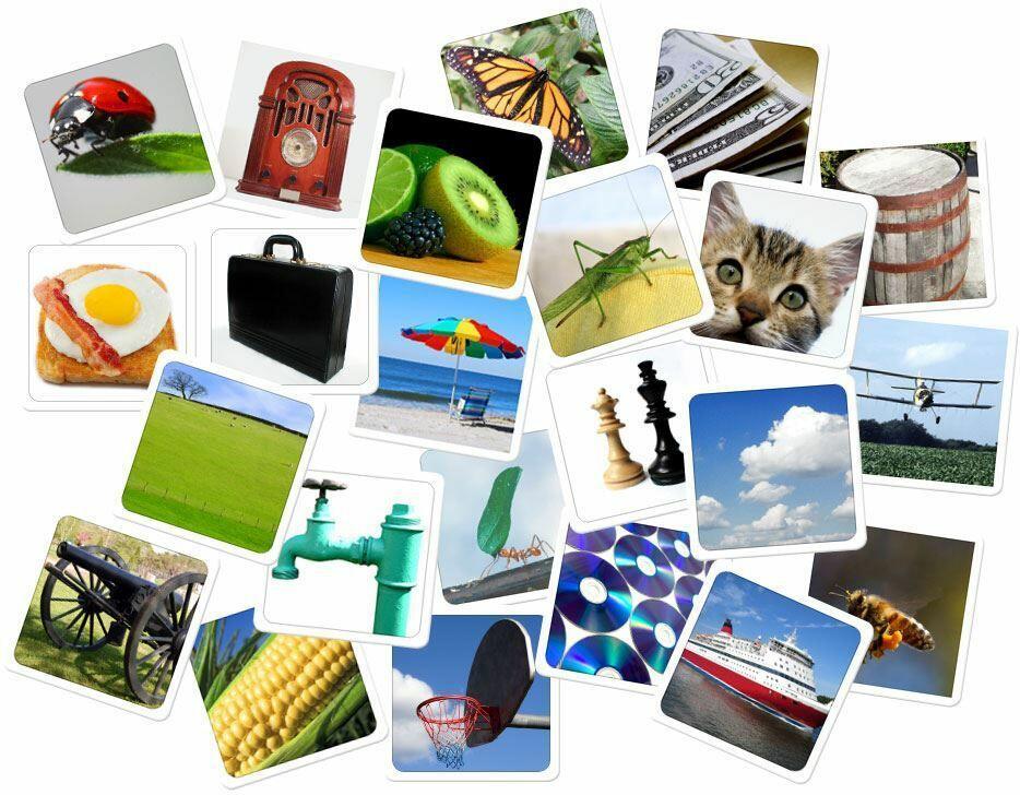 Qui Paire Gagne Cartes