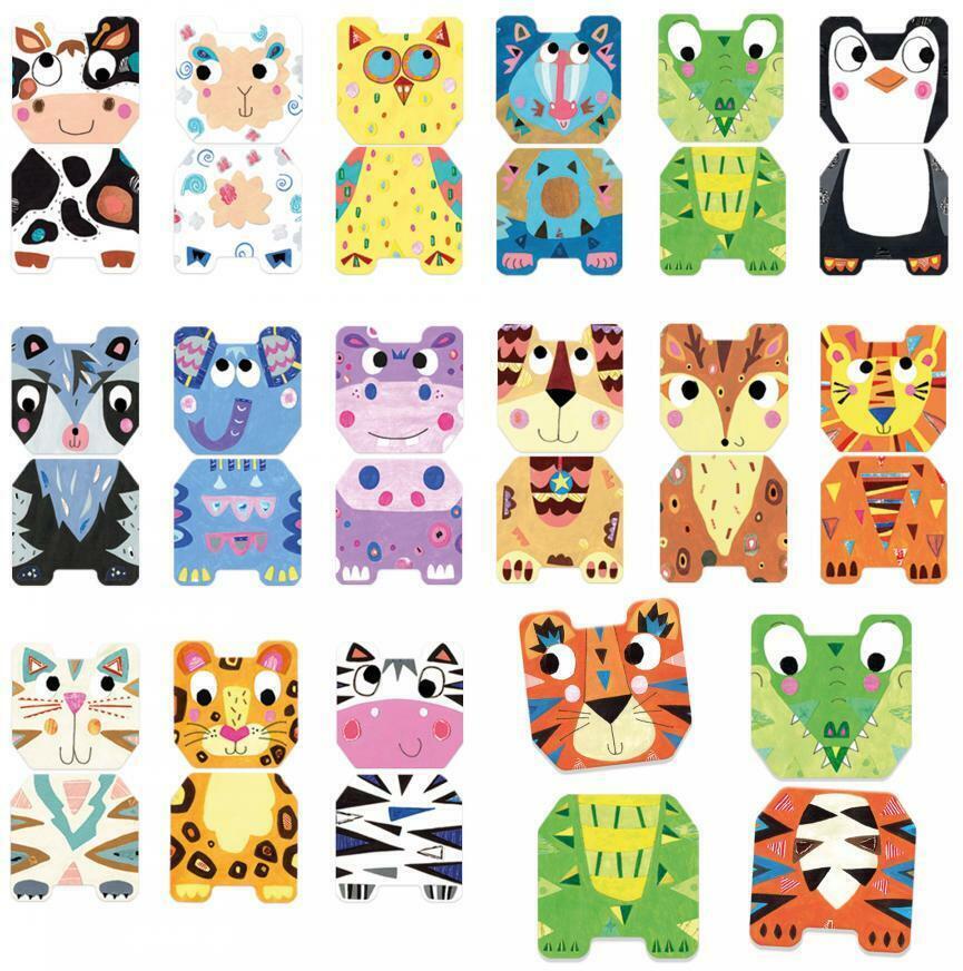 Fantamix: Memo Eclate