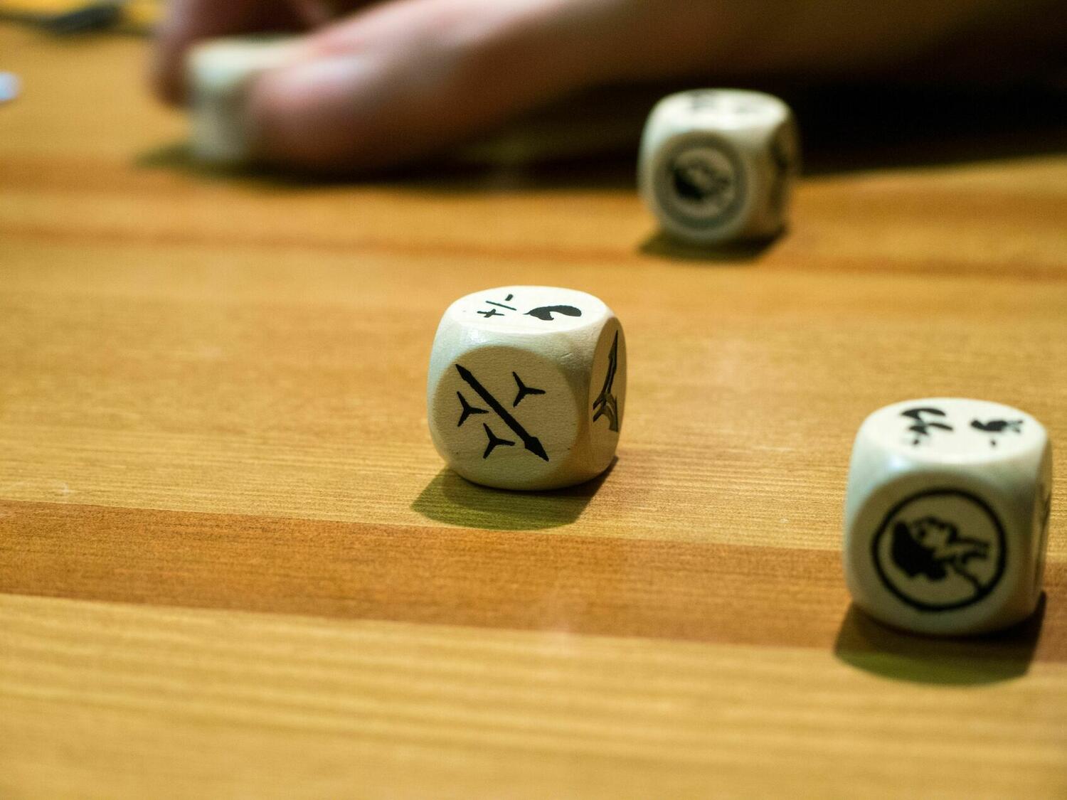 Course au Colisée Des