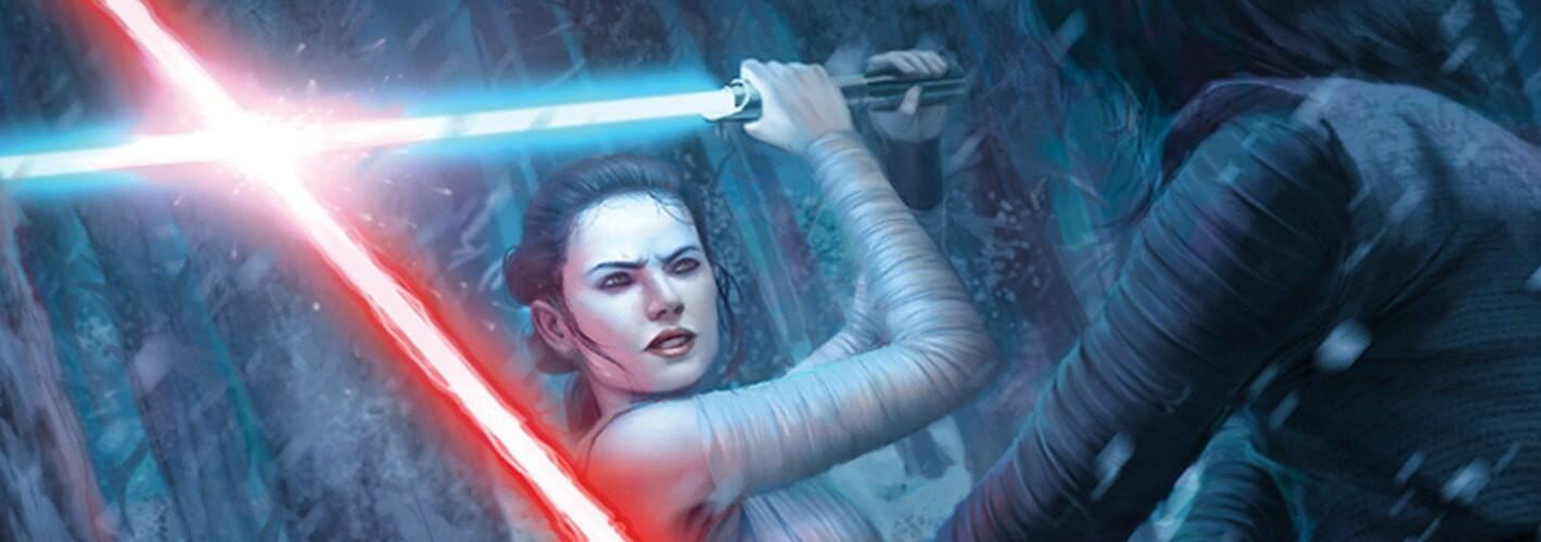 Star Wars: Destiny Top