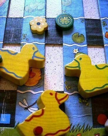 Alle meine Entchen Zoom