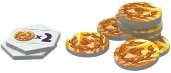 J'y Crois Pas Tuiles