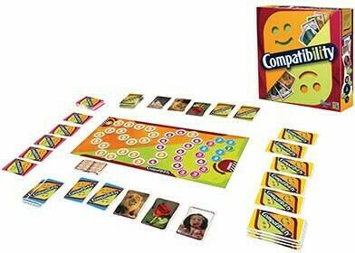 Compatibility 2012 Eclate