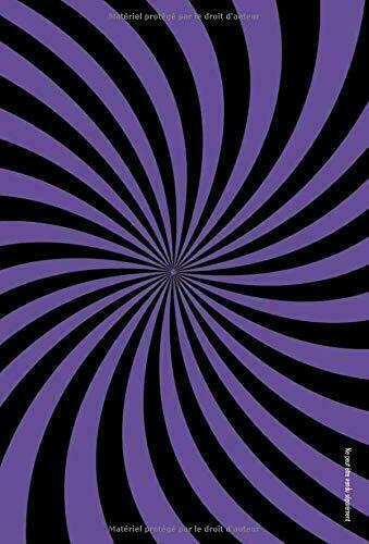 Escape Game Party: Prisonniers de la Fête Foraine Back