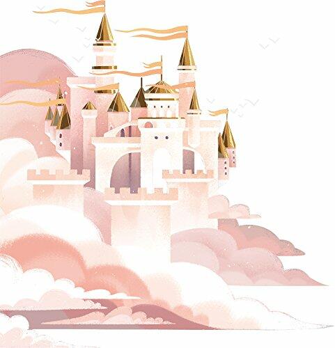 Dixit 7: Revelations Carte