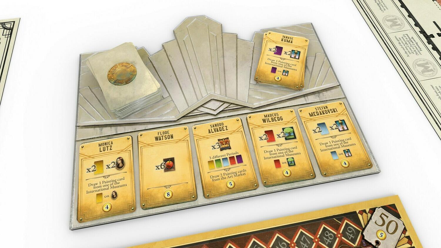 Museum: Pictura Zoom