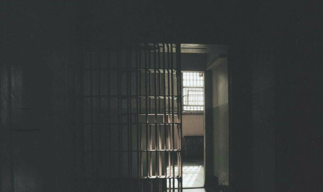 Escape Game: L'Évasion d'Alcatraz Top