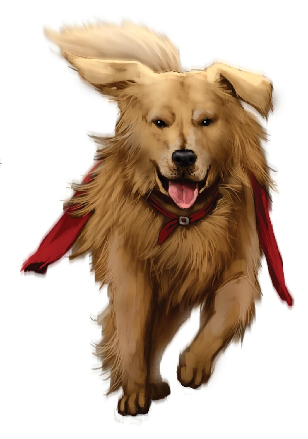 Dead of Winter: A la Croisée des Chemins Artwork