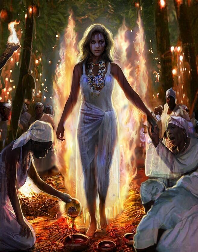 Chroniques Oubliées: Contemporain - L'Héritage Greenberg - Director's Cut Artwork